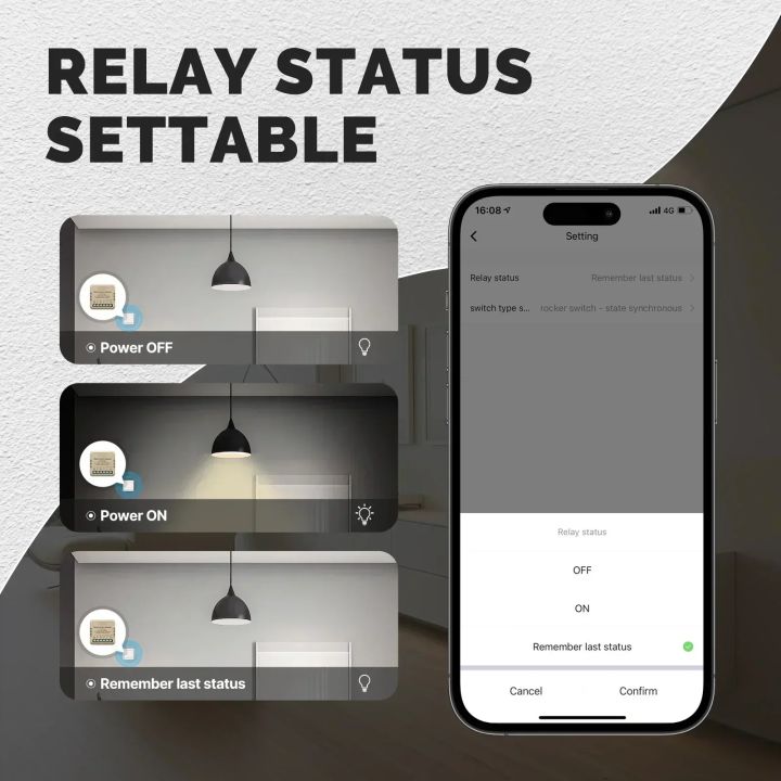 MOES%20Star%20Ring%20Mini%20DIY%20Smart%20Switch%20Tuya%20ZigBee/WiFi%20Light/Dimmer/Curtain%20Module%20Remote%20Control%20Alexa%20%20Home%201/2%20Gang%20lightify%20-%20Image%205