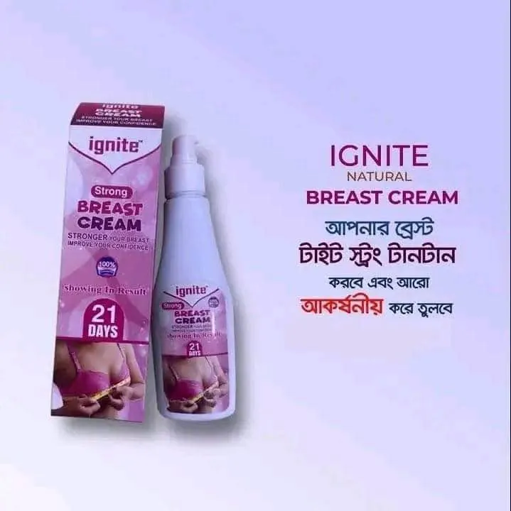 Ignite%20Natural%20%20Women%20Care%20%20Skin%20Cream%20%20-150gm%20(Fullet%20&%20Natural%20Looking)%20-%20Image%203