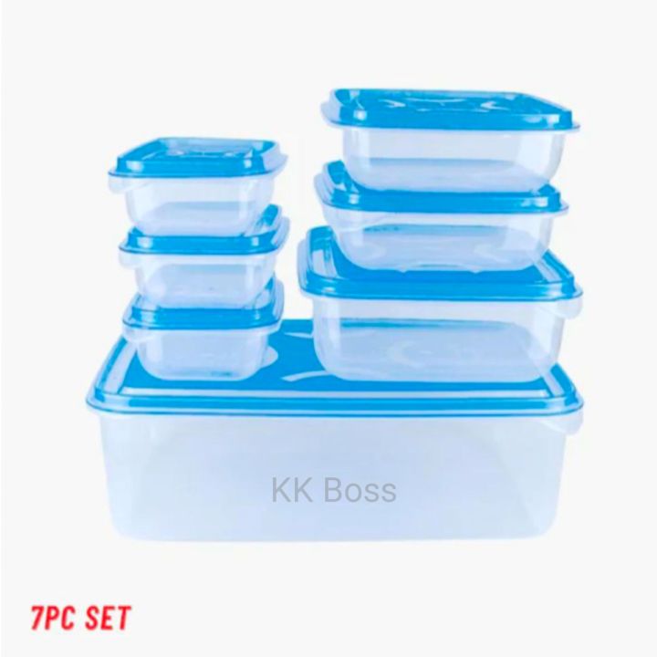 (%207%20PC%20SET%20)%20Ikea%20Style%20Food%20Containers%20%7C%20Thumb%20Lock%20Food%20Containers%20%7C%20Stackable%20Plastic%20Storage%20Boxes%20%20Ikea%20Style%20Food%20Containers%7C%20Ikea%20Style%20Food%20%7C%20Ikea%20Style%20Box%20%7C%20Ikea%20Style%20Storage%20Boxes%20%7C%20Ikea%20Style%20Premium%20Quality%20Plastic%20Storage%20Boxes.%20-%20Image%206