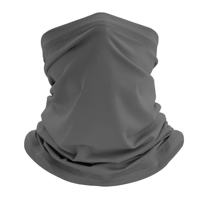 Outdoor%20Breathable%20Sunscreen%20Breathable%20Ice%20Silk%20Sports%20Bandana%20Neck%20Scarf%20Fishing%20Magic%20Face%20Towel%20Neck%20Sleeve%20Riding%20Mask%20Head%20-%20Image%206