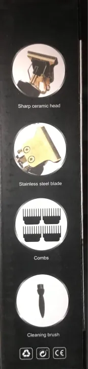 Professional%20TRIMMER%20Equipped%20with%20close-cutting%20T-Blade%20-%20Image%203