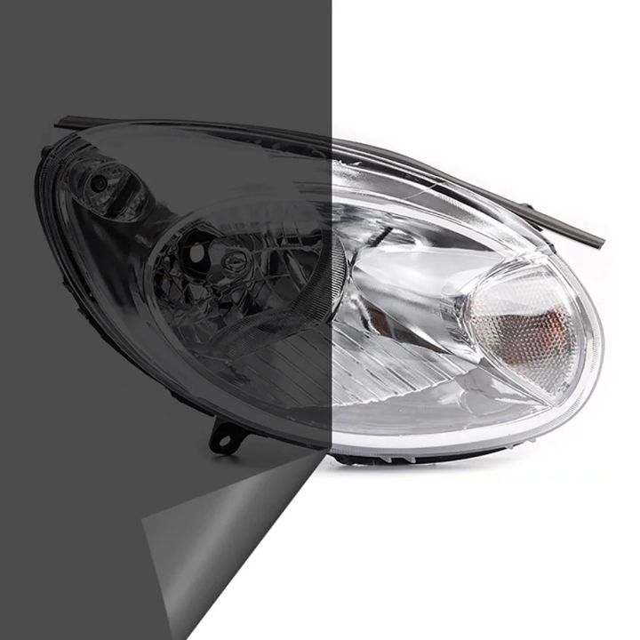 40cm%20Car%20Headlight%20Taillight%20Smoke%20Black%20PVC%20Films%20Tint%20Headlight%20Taillight%20Wrap%20Cover%20Stickers%20for%20Motorcycle%20Car%20Accessories%20-%20Image%207