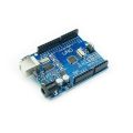 Arduino Uno R3 Smd. 