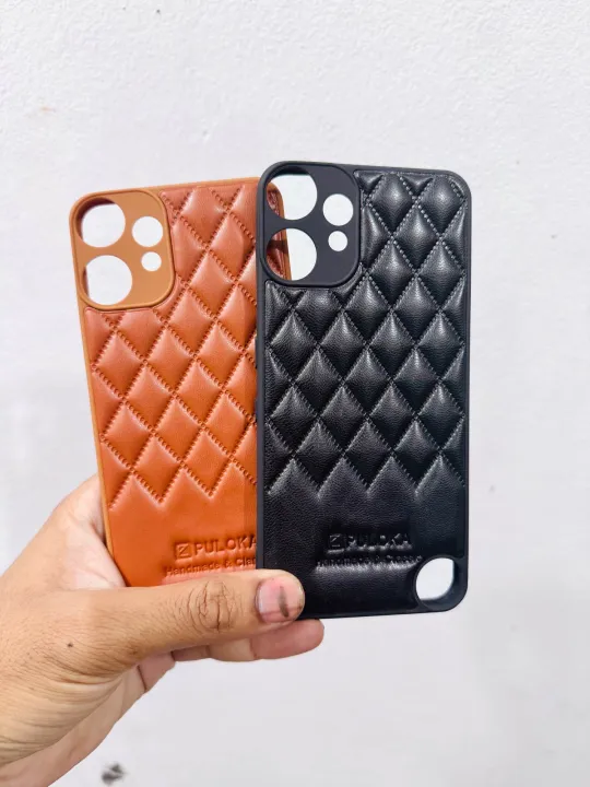 Nothing%20Phone%20CMF%202%20pro%20Artificial%20Leather%20premium%20back%20cover%20-%20Image%202
