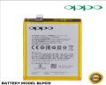 OPPO A57 A39   Battery, Model BLP619, Battery. 