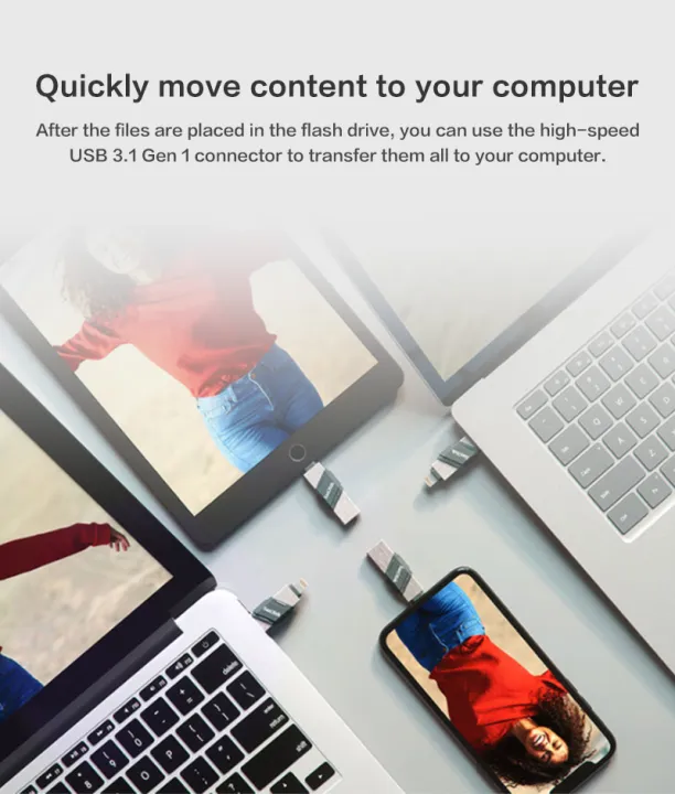 Pendrive%20256GB%20OTG%20iPhone%20iPad%20iPod%20APPLE%20MFi%20USB%20Flash%20Drive%20(64GB%2032GB%20128GB)%20OTG%20USB3.0%20SDIX40N%20Pen%20Drive%20(32GB%20128GB)%20lightning%20USB%20Stick%20pendrive%20for%20iPhone%20iPad%20iPod%20APPLE%20MFi%20-%20Image%202
