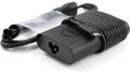 DELL TYPE-C 65W LEPTOP AC ADAPTER CHARGER /Dell USB-C 65W LEPTOP CHARGER. 