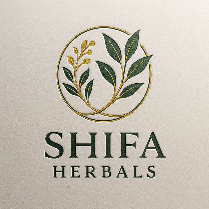 Shifa-e-Hazim%20Phaki,%20Kalonji%20Phakki%20,%20PhaKki%20,%20Organic%20Herbal%20Digestive%20Supplement,%2060g,%20200g,%20Family%20Pack%20-%20Image%205