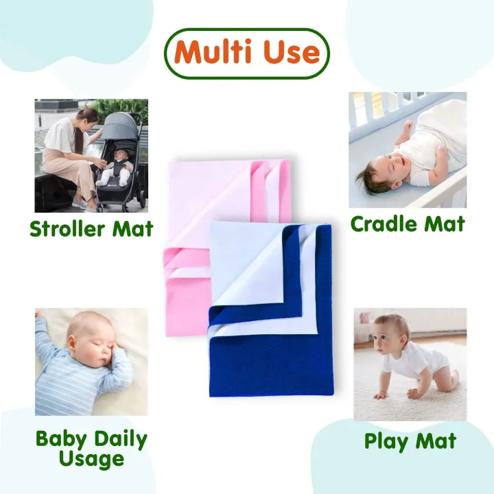 Magic%20Dry%20Waterproof%20Baby%20Dry%20Sheet%20(70x50%20cm)%20%7C%20Quick-Dry,%20Washable%20&%20Anti-Leak%20%7C%20For%20Baby%20Cots,%20Beds,%20Sofas%20&%20Travel%20Mats%20-%20Image%203