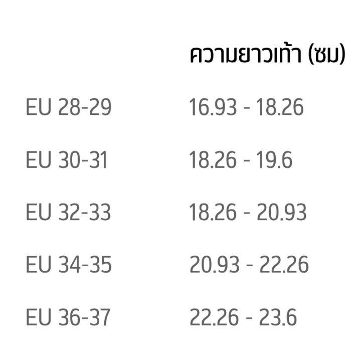 Decathlon%20subea%20120%20Velcro%20baby%20water%20shoes%20easy%20to%20wear%20quick%20dry%20-%20Image%205