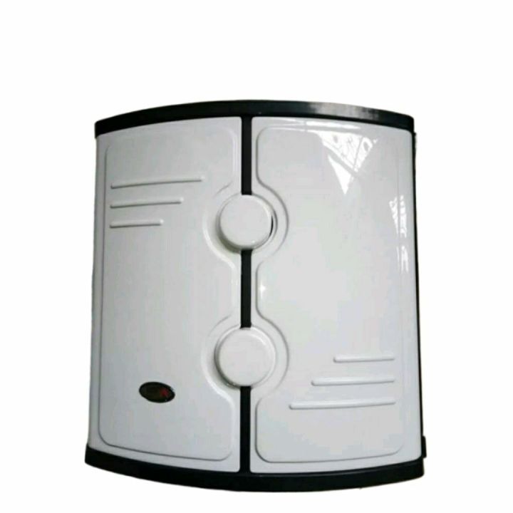 Bathroom%20Corner%20Cabnit%20for%20bathroom%20accessories%20for%20your%20material%20to%20save%20it%20in%20your%20washroom%20(Easyfix)%20(Free%20Delivery)%20-%20Image%202