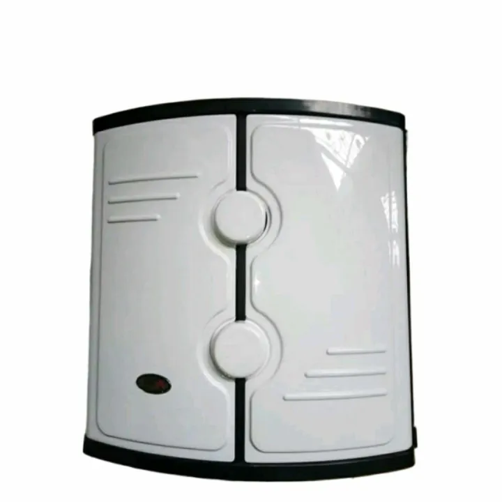 Bathroom%20Corner%20Cabnit%20for%20bathroom%20accessories%20for%20your%20material%20to%20save%20it%20in%20your%20washroom%20(Easyfix)%20(Free%20Delivery)%20-%20Image%202
