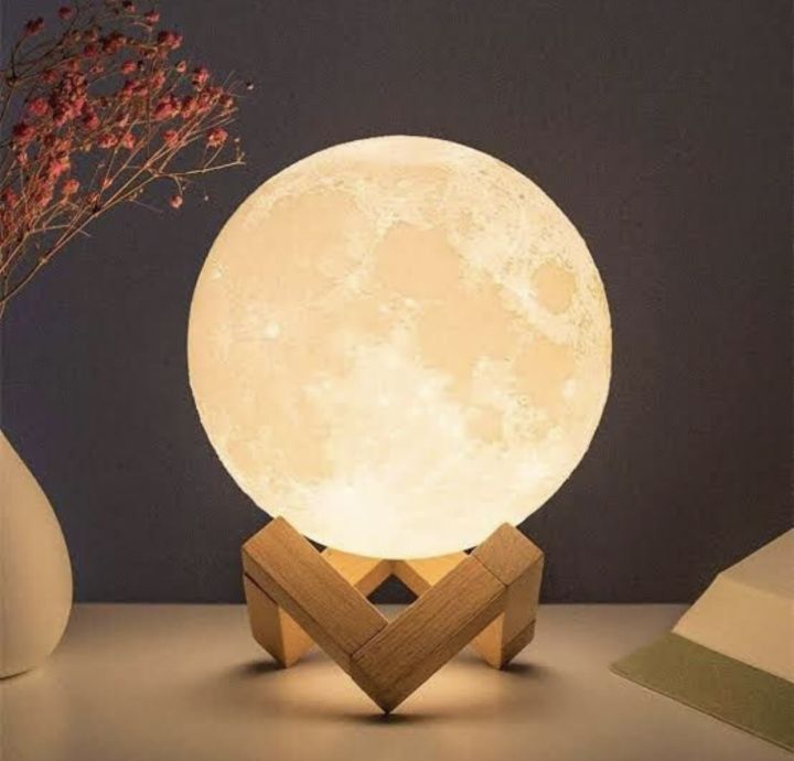 USB%20Moon%20lamp%207%20color%20changing%20led%20lights%20Himalayan%20pink%20salt%20lamp%20-%20Image%206