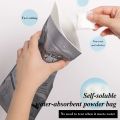 5/10PCS Disposable Urine Bags 700ml for Car Jam Outdoor Emergency Travel Mini Toilet Portable for Female Baby Male Vomiting Bag. 