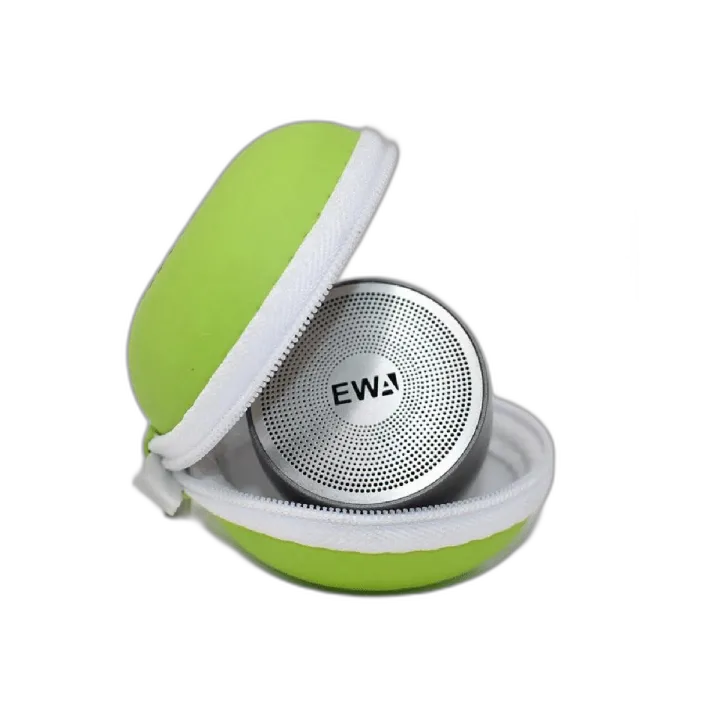 Hot Selling EWA A103 Outdoor portable mini wireless bluetooth speaker ...