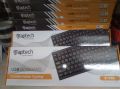 APTECH KEYBOARD USB.