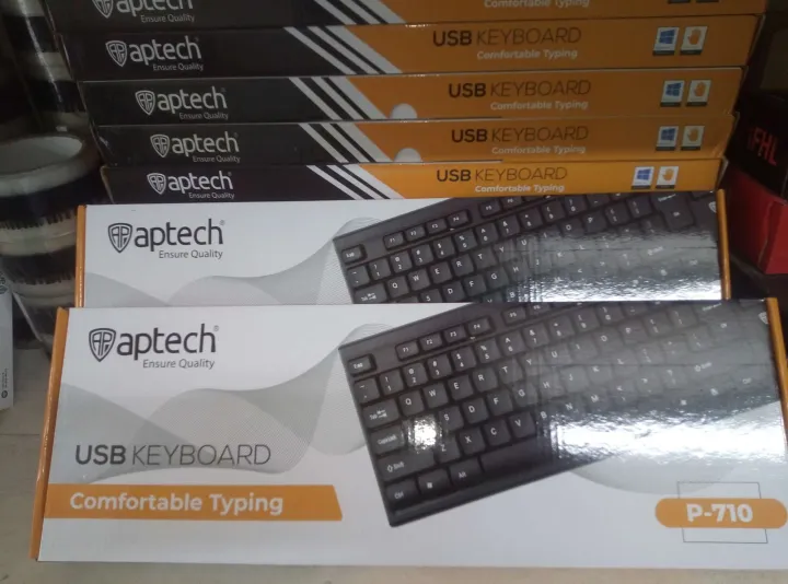 APTECH%20KEYBOARD%20USB%20-%20Image%204
