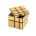 Free Shipping 🚀 🚀 Ready to Send Rubik's Cube, Unusual Rubik's Cube with 2 Colors, Mirror Cube 3X3, Toys for Children. Mirror Cube. 