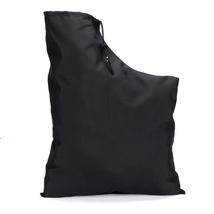 Black%20outdoor%20portable%20vacuum%20bag%20with%20drawstring%20closure%20for%20large-capacity%20leaf%20blower%20storage%20bag,%201%20pc%20-%20Image%207