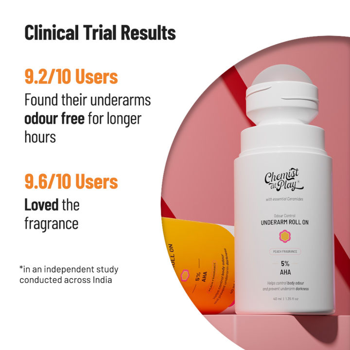 Chemist%20At%20Play%20Under%20Arm%20Roll%20On%20-%20Peach%20Fragrance%20-%2040ML%20(5%25%20AHAs%20+%20Vitamin%20C)%20-%20Image%205