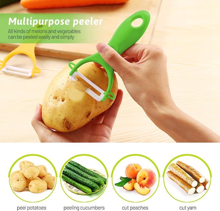 Plastic%20Potato%20Peeler%20-%20Image%203