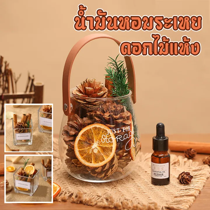 China brand aroma diffuser China wood scent diffuser