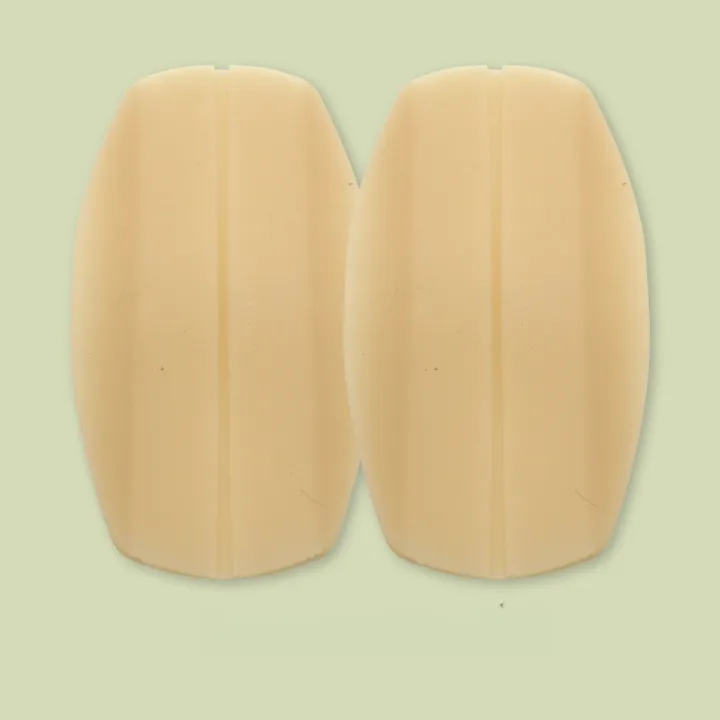 Pair%20of%20Anti%20Slip%20Bra%20Strap%20Pads%20Silicone%20Shoulder%20Cushions%20No%20Slip%20No%20Digging%20Seamless%20Comfort%20Bra%20Accessories%20for%20Women%20-%20Image%207