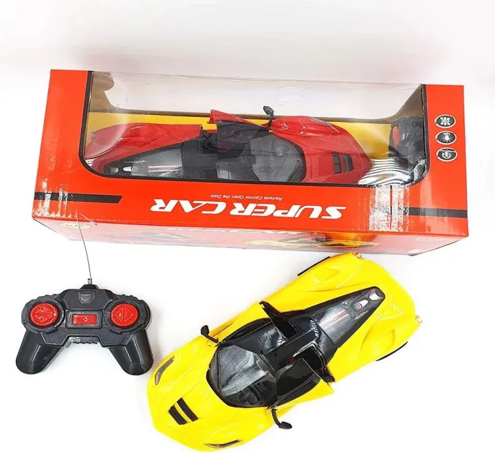 Remote%20Control%20Super%20Car%20With%20Open-able%20Car%20-%20Lamborghini%20Sports%20Racing%20Car%20With%20Rechargeable%20Battery%20-%20Image%207