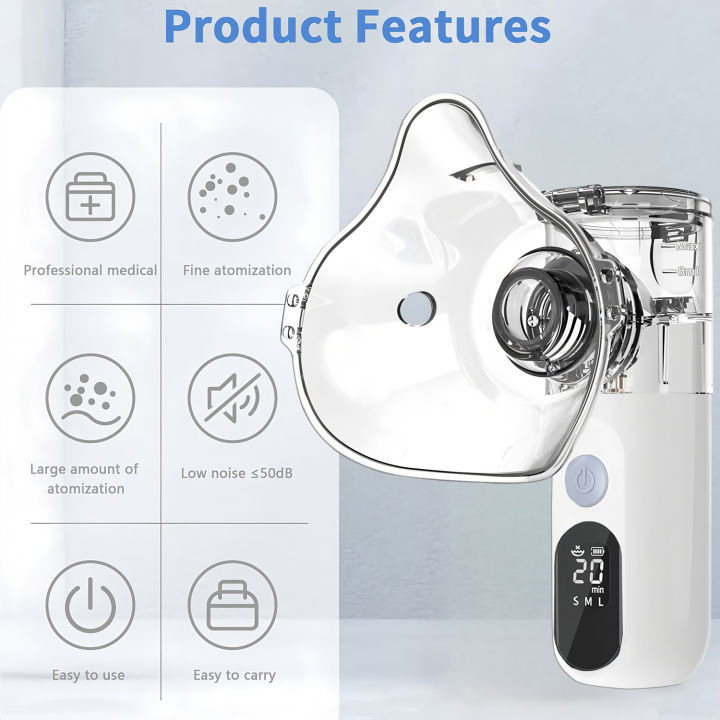 2025%20New%20Smart%20Portable%20Nebulizer%20Handheld%20Mesh%20Nebulizer%20for%20Adults%20and%20Kids%20Household%20Mini%20Nebulizer%20Machine%20%EF%BB%BF%20%EF%BB%BF%20-%20Image%204