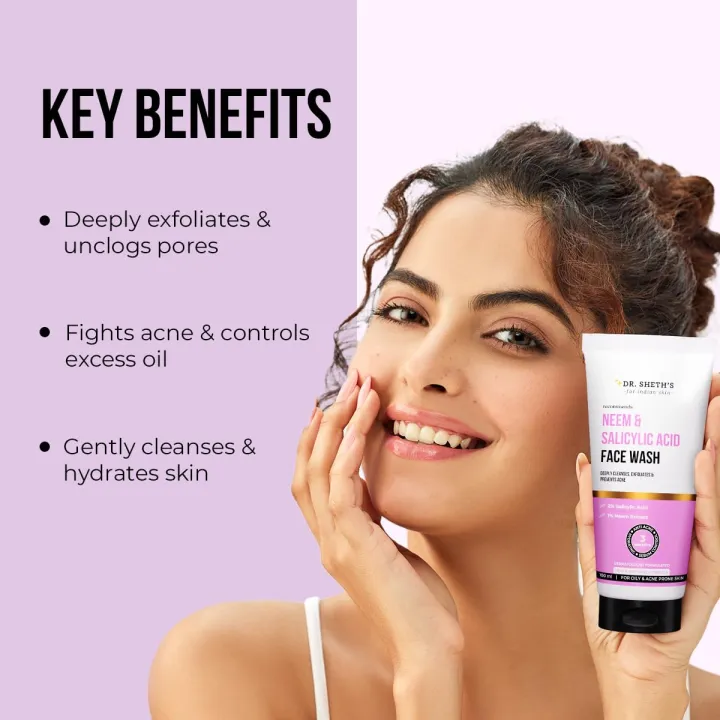 Dr.%20Sheths%20Neem%20&%20Salicylic%20Acid%20Face%20Wash%20-%20100G%20-%20Image%203