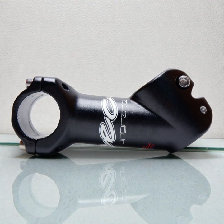 Krsec%20(kelos)%20aluminum%206061%20adjustment%20degree%20%C2%B1%2035%20%C2%B0%20length%2090mm%20clamp%2031.8%20lifting%20height%20~%2050mm%20Weight%20238g%20(black%20white/black%20red)%20-%20Image%204