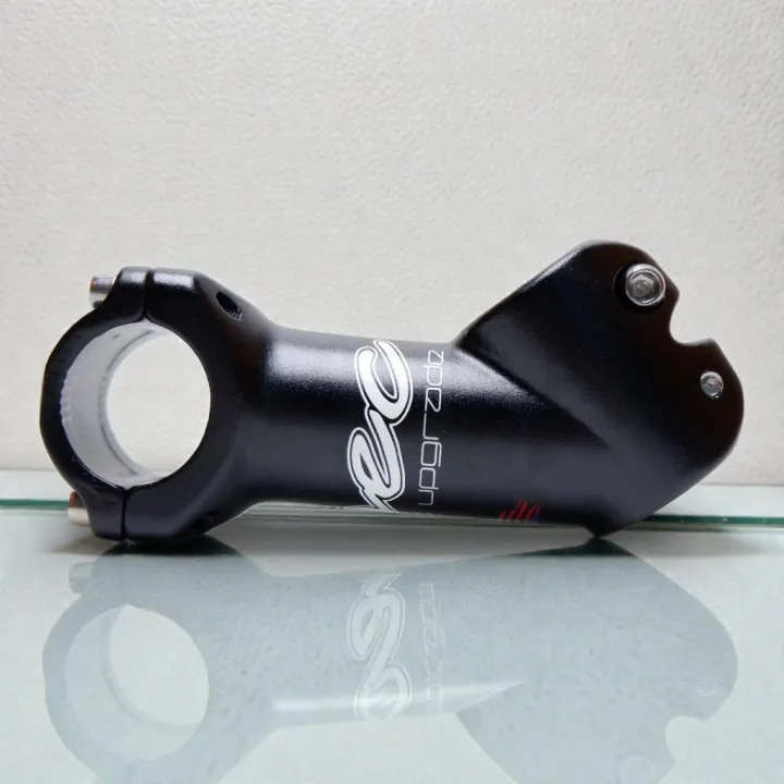 Krsec%20(kelos)%20aluminum%206061%20adjustment%20degree%20%C2%B1%2035%20%C2%B0%20length%2090mm%20clamp%2031.8%20lifting%20height%20~%2050mm%20Weight%20238g%20(black%20white/black%20red)%20-%20Image%204