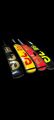 JD Sports Tape Ball Cricket Bat original jd sports tape  ball cricket bat real jd bat Sialkot best Quality jd Bat TM edition bat. 