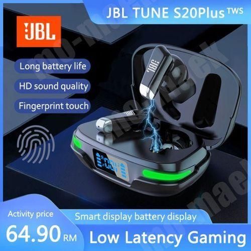 JBL%20Tune%20S20%20Plus%20Wireless%20Earbuds%20-%20Image%202