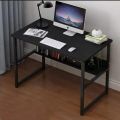 Laptop table, computer table, study table, study desk, office table, workstation table. Gaming table. 