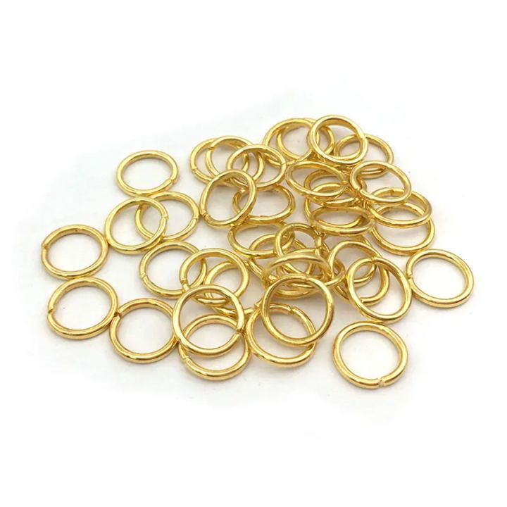 Premium%20Jewelry%20Making%20Findings%20Combo%20Kit%20%7C%20Earring%20Hooks,%20Head%20Pins,%20Eye%20Pins,%20and%20Jump%20Rings%20(Total%20100g)%20-%20Image%206