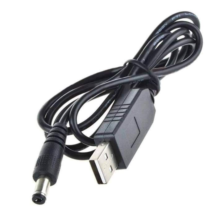USB%20Converter%20Adapter%20Cable%20DC%2012V%20PVC%20USB%20Boost%20Line%20for%20Router%20-%20Image%207