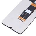Vivo y02 LCD Panel Top Original Quality Mobile Phone Touch LCD Display. 