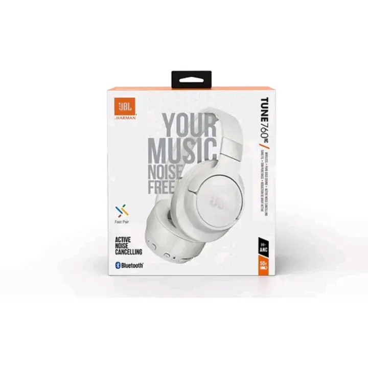 New%20Tune%20JB%20760NC%20Wireless%20Headphones%20For%20Men%20And%20Women%20-%20Image%206