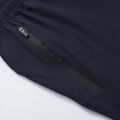 Men's Bottoms Summer Gym Workout Running Cycling Quick Drying Breathable Drawstring Waist Sports Shorts Reflective. 