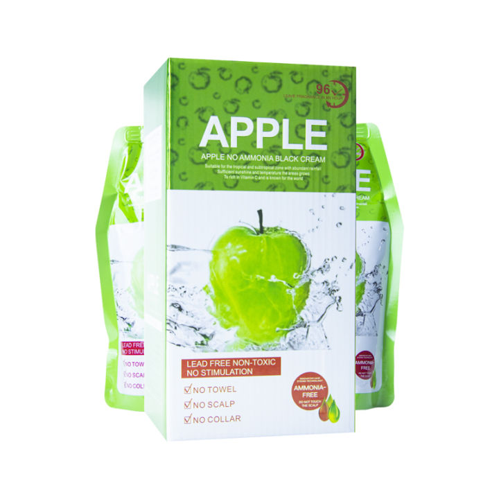 Apple%20Hair%20Color%2096%20Natural%20Black%20Ammonnia%20Free%20For%20Man%20and%20Woman%201000ml%20-%20Image%203