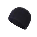 Motorcycle Cooling Skull Cap Helmet Liner Cycling Cap Cooling Cap Sports Helmet Cap for Men Women Running Skiing Hat. 