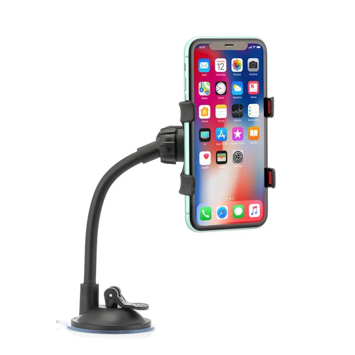 1PCS%20360%C2%B0%20Rotating%20Car%20Phone%20Holder,%20Universal%20Dashboard%20Mount,%20Adjustable%20%20Phone%20Stand,%20Auto%20Accessories%20for%20Phones%20-%20Image%205