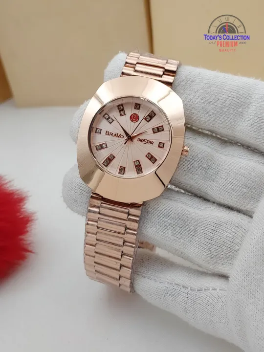 Bravo%20Men%20wrist%20watch%20-%20Image%203