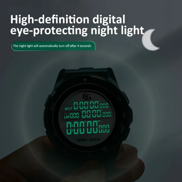 Digital%20Sport%20Stopwatch%20Multifunction%20Soccer%20Referee%20Timer%20Chronometer%20LCD%20Backlight%20100%20Group%20Memory%20Profession%20Athletic%20Watch%20-%20Image%203