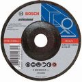 Grinding Disc 4’’. 