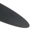 Hard Drive HDD Slot Door Cover Cap Protect Shell Replace for PS3 Slim 4000. 