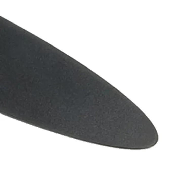 Hard%20Drive%20HDD%20Slot%20Door%20Cover%20Cap%20Protect%20Shell%20Replace%20for%20PS3%20Slim%204000%20-%20Image%204