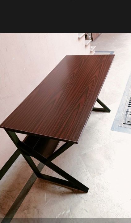 4%20feet/48%20inch%20Office%20table,%20computer/laptop%20table%20desks,%20Gaming%20table,%20Executive%20table,%20Study%20Purpose%20table,%20Laptop%20Usage%20table,%20Side%20table,%20Workstation%20table,%20Coffee%20and%20Dining%20table%20-%20Image%205