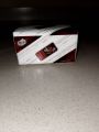 Premium Quality 4  ply Tissue 450 Sheets. 